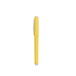 BP-235 BOLÍGRAFO CODEX