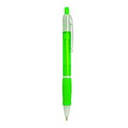 BP-2805 BOLÍGRAFO DUBLÍN