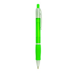 BP-2805 BOLÍGRAFO DUBLÍN