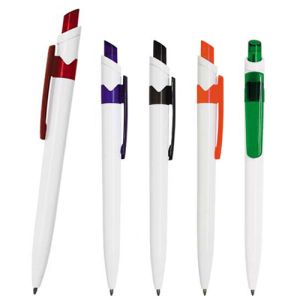 BP-30371 BOLÍGRAFO NITRO
