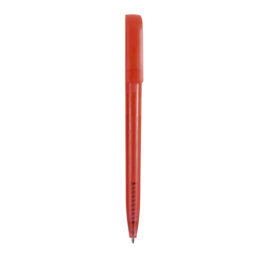 BP 3536B BOLÍGRAFO BENTI