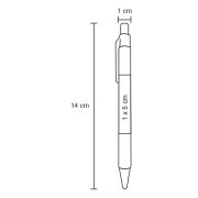 BP-5265 BOLÍGRAFO PINOT