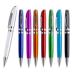 BP-5501C BOLÍGRAFO ZIBO