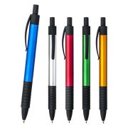 BP 7009C BOLÍGRAFO MINOS