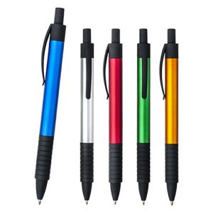 BP 7009C BOLÍGRAFO MINOS