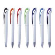 BP-7435B BOLIGRAFO CISNE