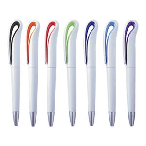 BP-7435B BOLIGRAFO CISNE