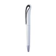 BP-7435B BOLIGRAFO CISNE