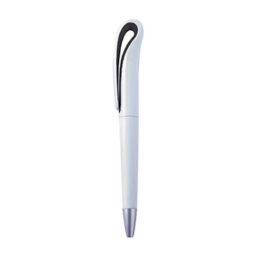 BP-7435B BOLIGRAFO CISNE