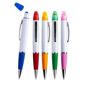 BP 7713B BOLÍGRAFO VECTOR