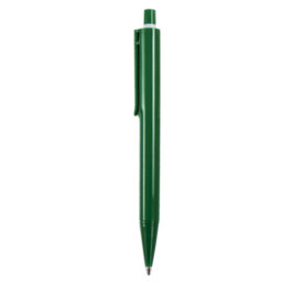 BP 8191 BOLÍGRAFO ENCO