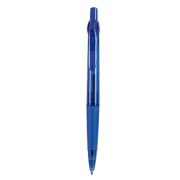 BP 8232C BOLÍGRAFO TEC