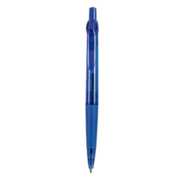 BP 8232C BOLÍGRAFO TEC