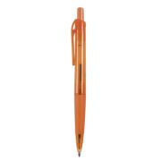 BP 8232C BOLÍGRAFO TEC