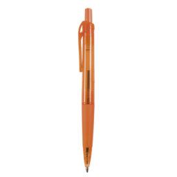 BP 8232C BOLÍGRAFO TEC