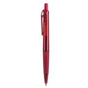 BP 8232C BOLÍGRAFO TEC