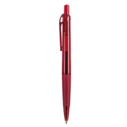 BP 8232C BOLÍGRAFO TEC