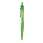 BP 8232C BOLÍGRAFO TEC