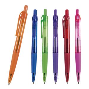 BP 8232C BOLÍGRAFO TEC