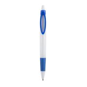BP 8384 BOLÍGRAFO INDIGO
