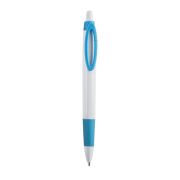 BP 8384 BOLÍGRAFO INDIGO