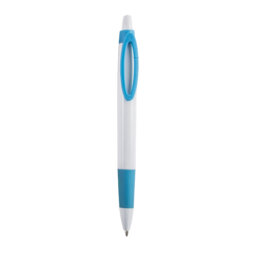 BP 8384 BOLÍGRAFO INDIGO