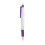 BP 8384 BOLÍGRAFO INDIGO