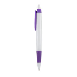 BP 8384 BOLÍGRAFO INDIGO
