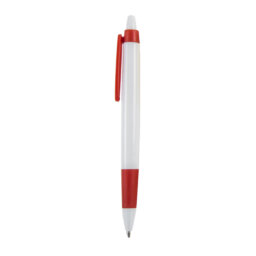 BP 8384 BOLÍGRAFO INDIGO