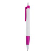 BP 8384 BOLÍGRAFO INDIGO