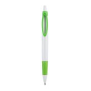 BP 8384 BOLÍGRAFO INDIGO