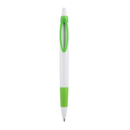 BP 8384 BOLÍGRAFO INDIGO