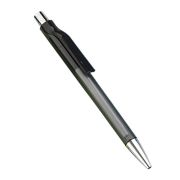 BP 8405T BOLÍGRAFO BRI