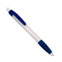 BP 8412B BOLÍGRAFO MIST