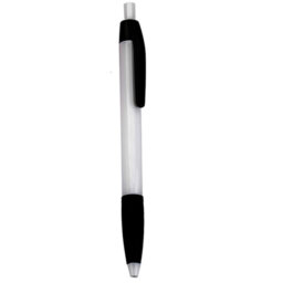 BP 8412B BOLÍGRAFO MIST