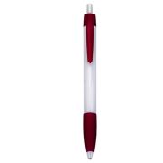 BP 8412B BOLÍGRAFO MIST