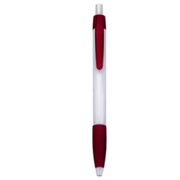 BP 8412B BOLÍGRAFO MIST