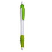 BP 8412B BOLÍGRAFO MIST