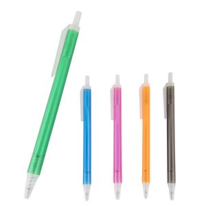 BP 8594C BOLÍGRAFO TORREN