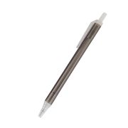 BP 8594C BOLÍGRAFO TORREN