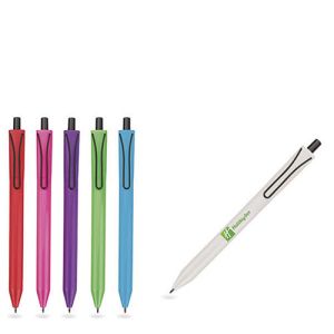 BP 8597 BALBI