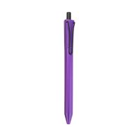 BP 8597 BALBI