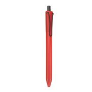 BP 8597 BALBI