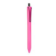 BP 8597 BALBI