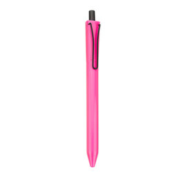 BP 8597 BALBI