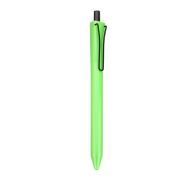 BP 8597 BALBI