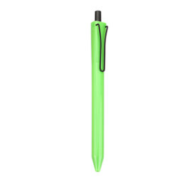 BP 8597 BALBI