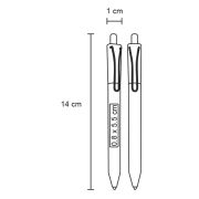 BP 8597 BALBI