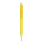 BP-18119D BOLÍGRAFO PIXAR