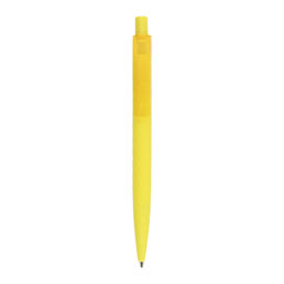 BP-18119D BOLÍGRAFO PIXAR